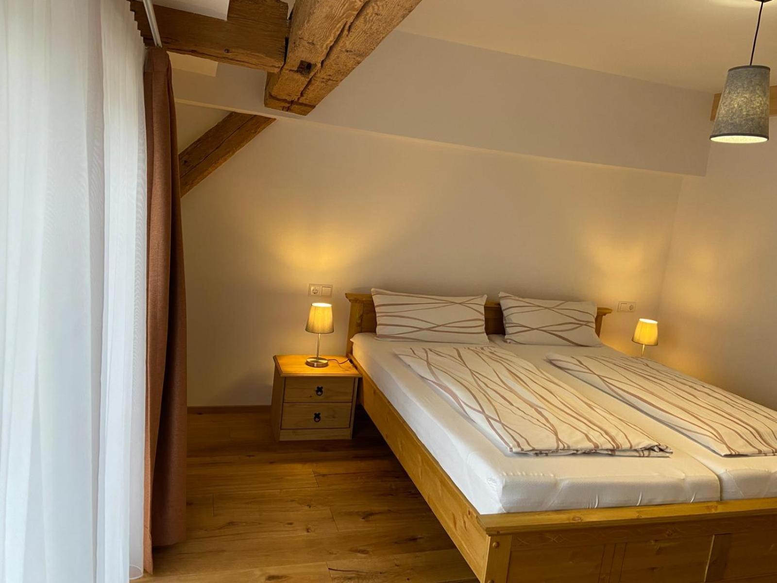 Hofgut Breitenbach Markdorf Ngoại thất bức ảnh