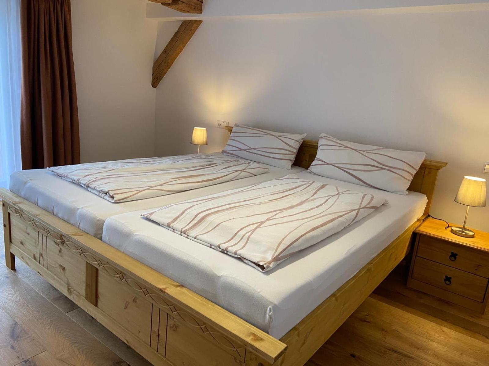 Hofgut Breitenbach Markdorf Ngoại thất bức ảnh