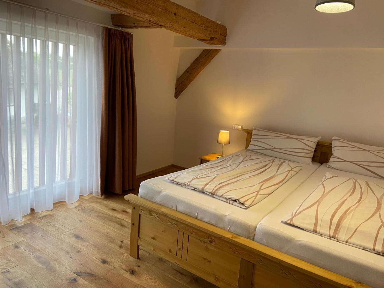 Hofgut Breitenbach Markdorf Ngoại thất bức ảnh