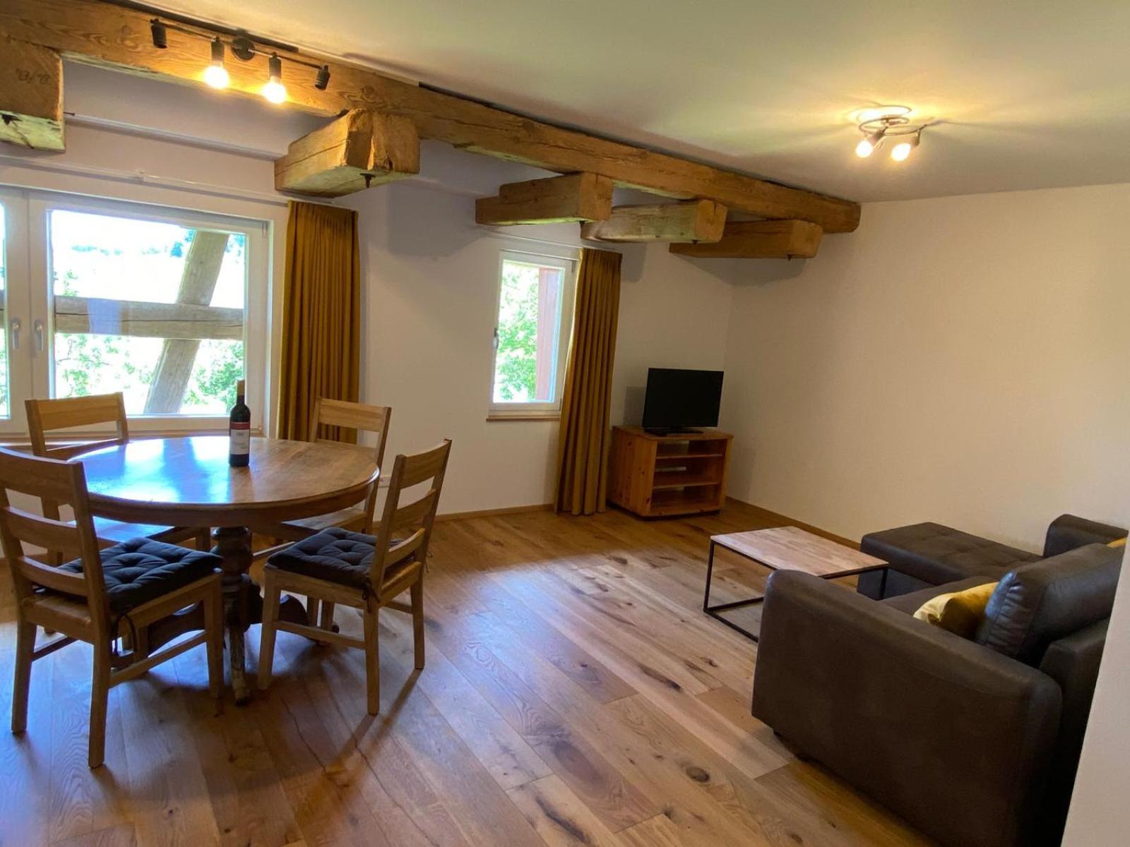 Hofgut Breitenbach Markdorf Ngoại thất bức ảnh