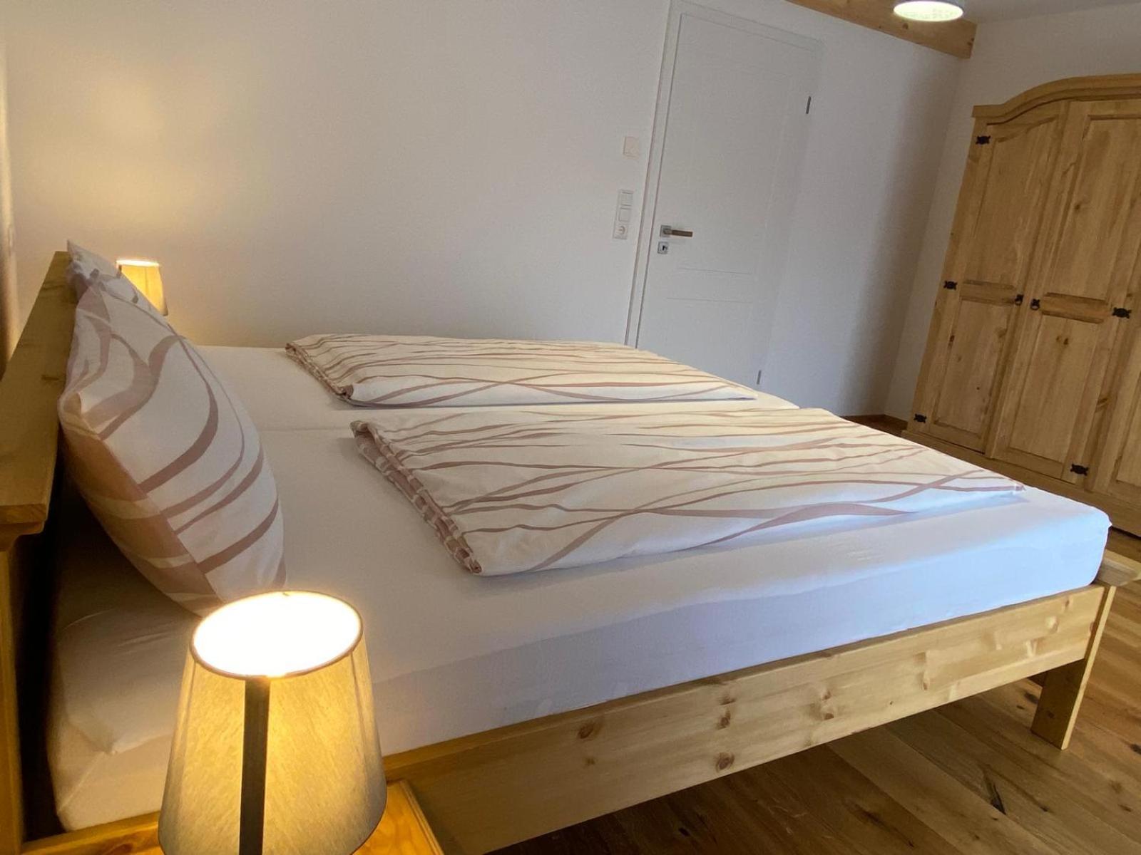 Hofgut Breitenbach Markdorf Ngoại thất bức ảnh