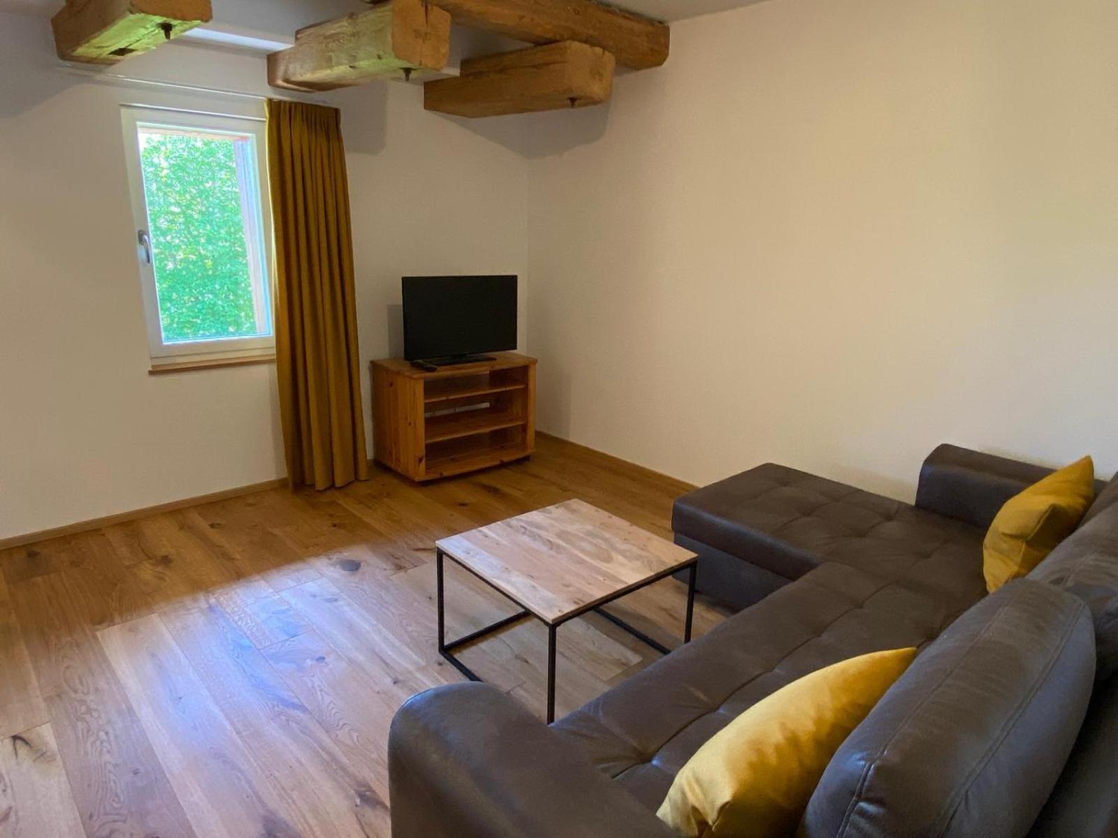 Hofgut Breitenbach Markdorf Ngoại thất bức ảnh