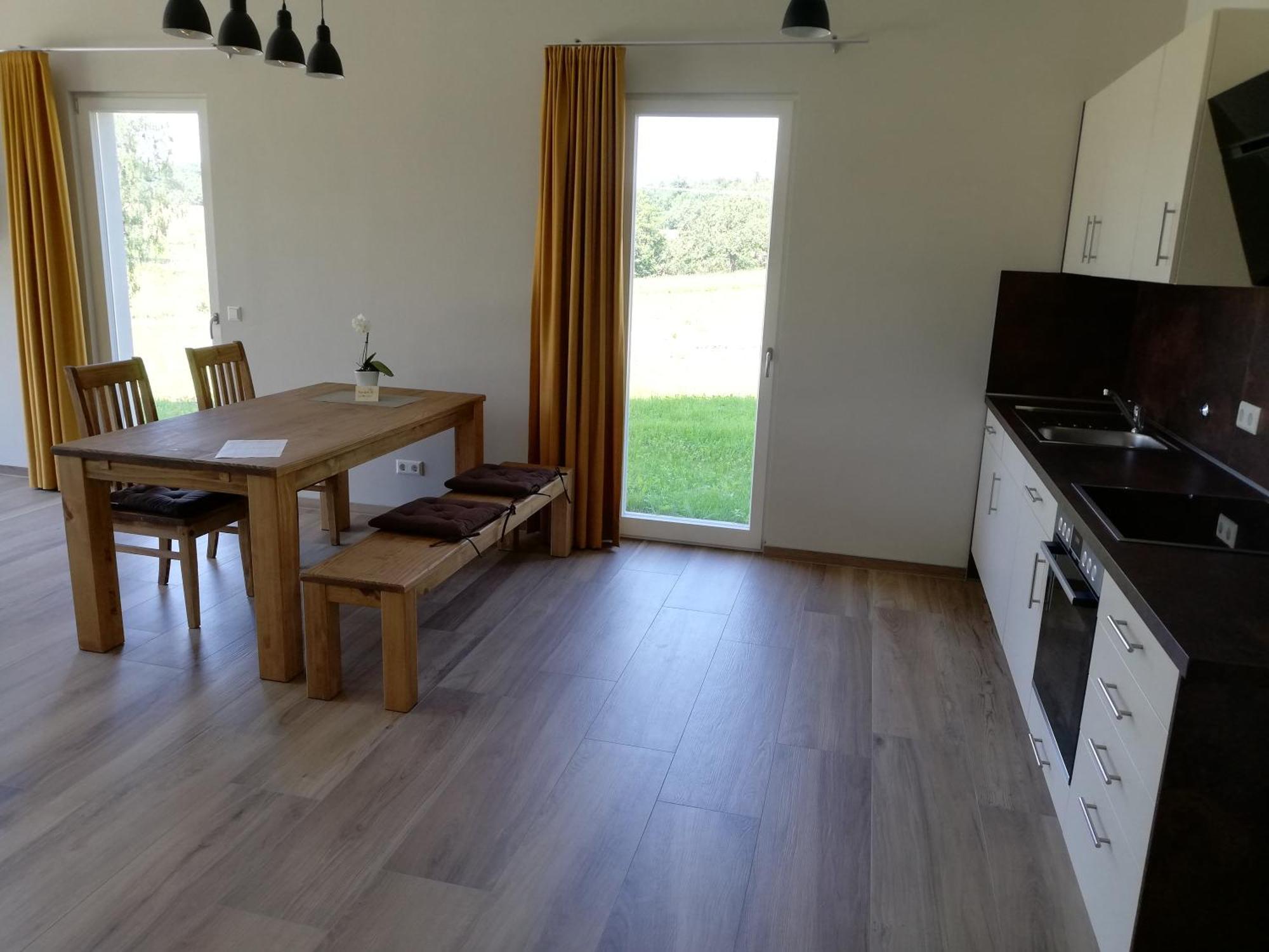 Hofgut Breitenbach Markdorf Phòng bức ảnh